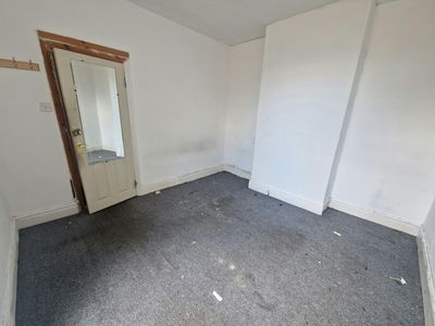 Property Image for 182 Kingston Road, Portsmouth, PO2 7LP