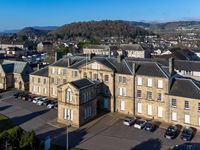 Property Image for Units 12B  (Main Building), Ness Walk, Ness Walk, Inverness, Highland, IV3 5SQ