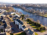 Property Image for Units 12B  (Main Building), Ness Walk, Ness Walk, Inverness, Highland, IV3 5SQ