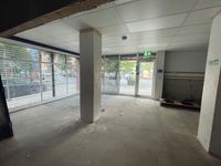 Property Image for Unit 2, Bonsall Street, Hulme, Manchester, Greater Manchester, M15 6DR