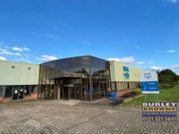 Property Image for Rugeley 161, Riverside, Power Station Road, Rugeley, Staffordshire, WS15 2WA