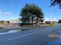 Property Image for Rugeley 161, Riverside, Power Station Road, Rugeley, Staffordshire, WS15 2WA