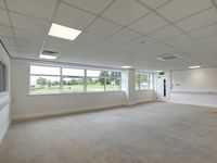 Property Image for Unit 24, Ash Way, Thorp Arch Estate, Wetherby, LS23 7FA