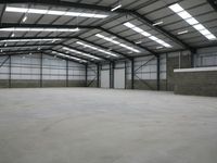 Property Image for Unit 24, Ash Way, Thorp Arch Estate, Wetherby, LS23 7FA