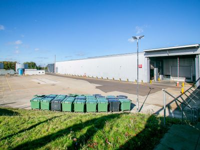 Property Image for Manston 175, Columbus Avenue, Manston, Ramsgate, Kent, CT12 5BF