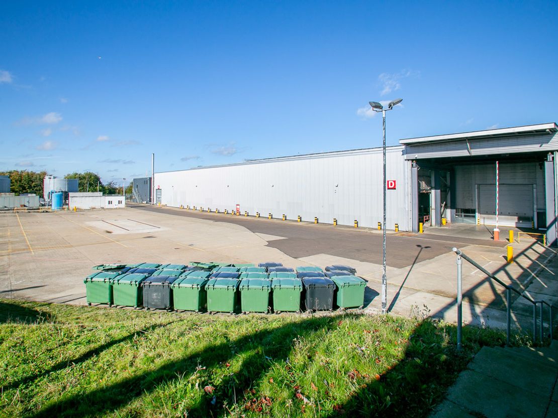 Manston 175, Columbus Avenue, Manston, Ramsgate, Kent, CT12 5BF