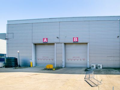 Property Image for Manston 175, Columbus Avenue, Manston, Ramsgate, Kent, CT12 5BF