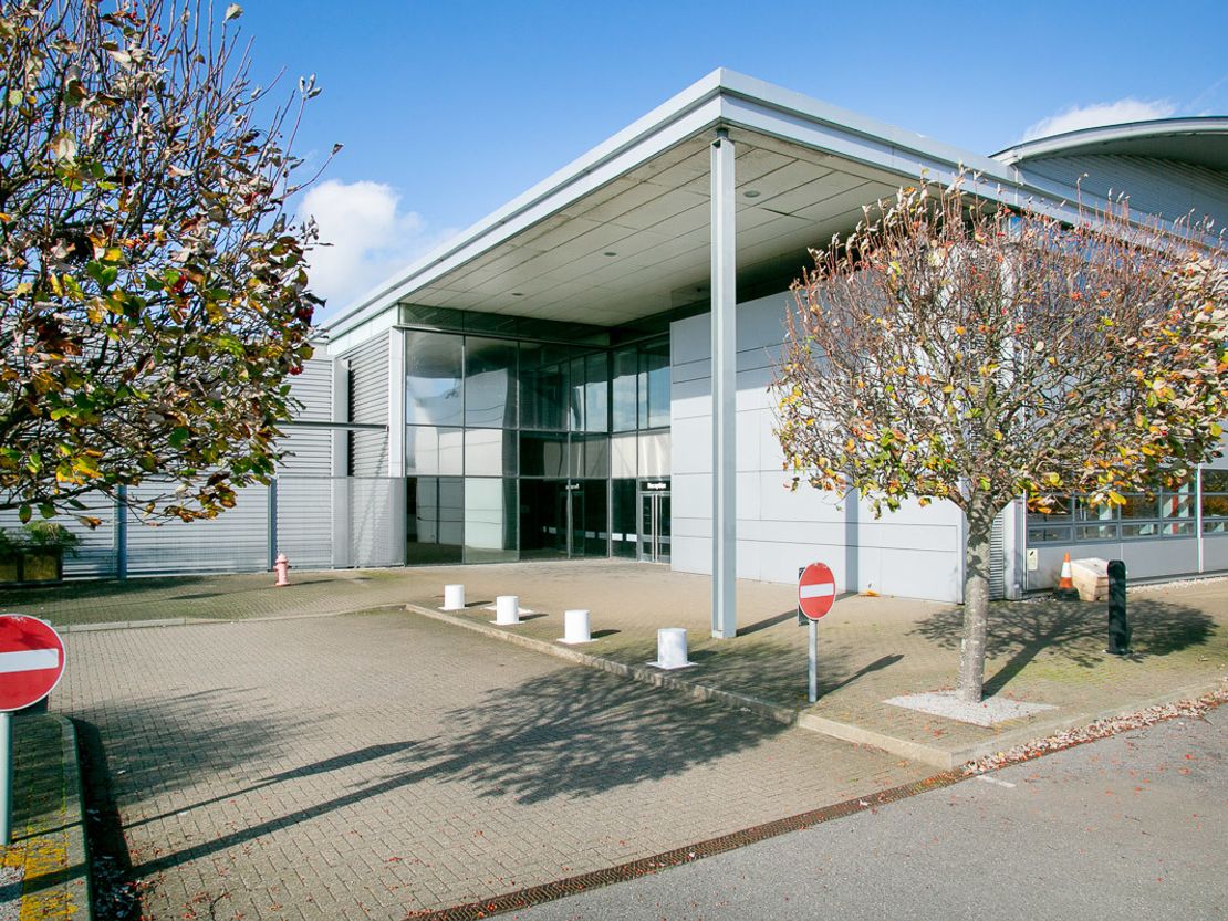 Manston 175, Columbus Avenue, Manston, Ramsgate, Kent, CT12 5BF
