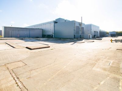 Property Image for Manston 175, Columbus Avenue, Manston, Ramsgate, Kent, CT12 5BF