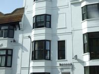 Property Image for 7 Queen Square, Brighton, East Sussex, BN1 3FD
