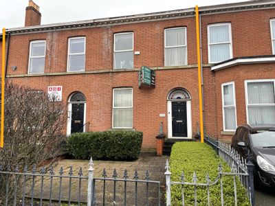 Property Image for 489/491 Chester Road, Old Trafford, Manchester, M16 9HF
