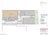 Property Image for Moss Street, Liverpool