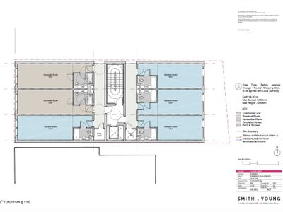Property Image for Moss Street, Liverpool