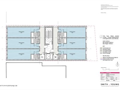 Property Image for Moss Street, Liverpool