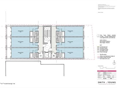Property Image for Moss Street, Liverpool