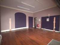 Property Image for 35, Clemens Street, Leamington Spa