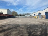 Property Image for Unit J2-J4, Coedcae Lane Industrial Estate, Pont-y-Clun, CF72 9HG