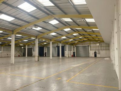 Property Image for Unit J2-J4, Coedcae Lane Industrial Estate, Pont-y-Clun, CF72 9HG