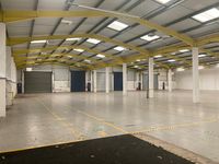Property Image for Unit J2-J4, Coedcae Lane Industrial Estate, Pont-y-Clun, CF72 9HG