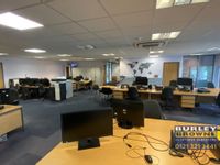 Property Image for Unit 1c Rossway Business Centre, Wharf Approach, Aldridge, Walsall, WS9 8BX