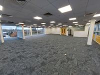 Property Image for First Floor, Unit F, Lakeside Boulevard, Doncaster, South Yorkshire, DN4 5PL