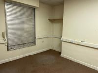 Property Image for 491 Chester Road, Old Trafford, Manchester, M16 9HF