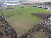 Property Image for Land At Snape Lane, Harworth, Doncaster, South Yorkshire, DN11 8RY