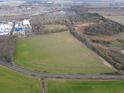 Property Image for Land At Snape Lane, Harworth, Doncaster, South Yorkshire, DN11 8RY