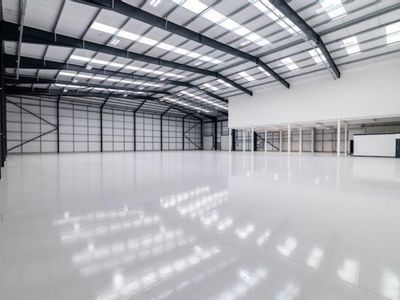 Property Image for Units A1-A3 Circular Point, Hickman Avenue, Highams Park, London, E4 9JD