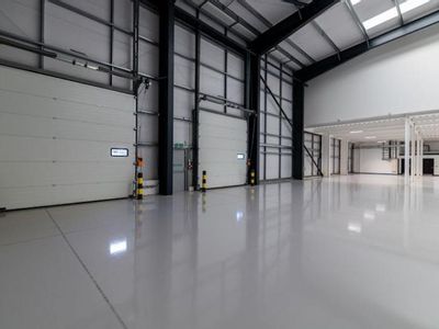 Property Image for Units A1-A3 Circular Point, Hickman Avenue, Highams Park, London, E4 9JD