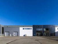 Property Image for Units A1-A3 Circular Point, Hickman Avenue, Highams Park, London, E4 9JD