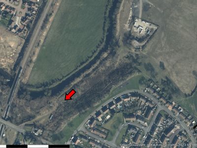 Property Image for Land At 1 And Site To North East Of, Blair Road, Dalry, North Ayrshire, KA24 4DE
