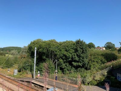 Property Image for Land At 1 And Site To North East Of, Blair Road, Dalry, North Ayrshire, KA24 4DE
