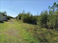 Property Image for Land At 1 And Site To North East Of, Blair Road, Dalry, North Ayrshire, KA24 4DE