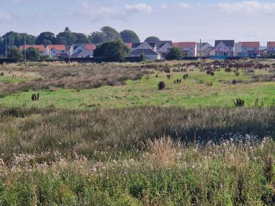 Property Image for Land At, Crosshill Road, Maybole, Ayrshire, KA19 7BN