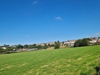 Property Image for Land At, Crosshill Road, Maybole, Ayrshire, KA19 7B