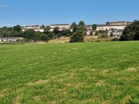 Property Image for Land At, Crosshill Road, Maybole, Ayrshire, KA19 7BN