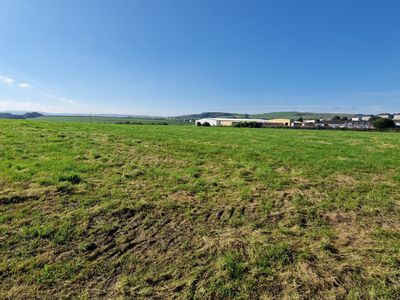 Property Image for Land At, Crosshill Road, Maybole, Ayrshire, KA19 7BN