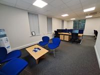 Property Image for Edge View House, 14-16 Salmon Fields Business Village, Royton, Oldham, OL2 6HT