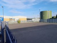 Property Image for Southdown Enterprise Park, Compound 2, Brunswick Road, Ashford, Kent, TN23 1AJ