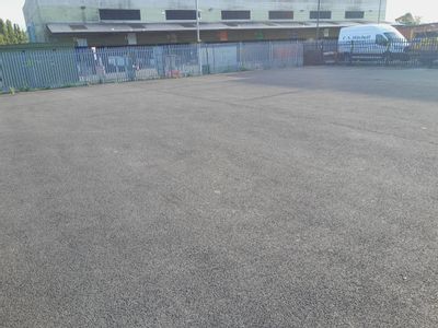 Property Image for Southdown Enterprise Park, Compound 2, Brunswick Road, Ashford, Kent, TN23 1AJ