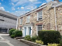 Property Image for 9 Walsingham Place, Truro, Cornwall, TR1 2RP