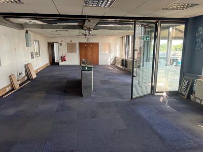 Property Image for Armstrong Industrial Estate, 27 Elswick Road, Washington NE37 1LH