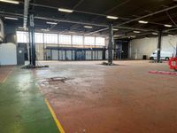 Property Image for Armstrong Industrial Estate, 27 Elswick Road, Washington NE37 1LH