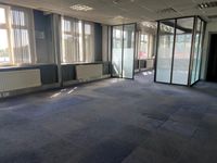 Property Image for Armstrong Industrial Estate, 27 Elswick Road, Washington NE37 1LH