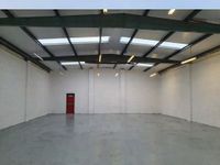 Property Image for Unit 17 Loomer Road Industrial Estate, Loomer Road, Newcastle Under Lyme, Staffordshire, ST5 7LB