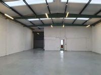 Property Image for Unit 17 Loomer Road Industrial Estate, Loomer Road, Newcastle Under Lyme, Staffordshire, ST5 7LB