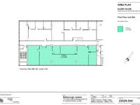 Property Image for Elder House, 504-506 Elder Gate, Central Milton Keynes, Milton Keynes, Buckinghamshire, MK9 1LR