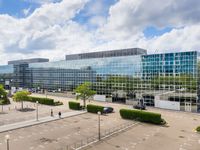Property Image for Elder House, 504-506 Elder Gate, Central Milton Keynes, Milton Keynes, Buckinghamshire, MK9 1LR