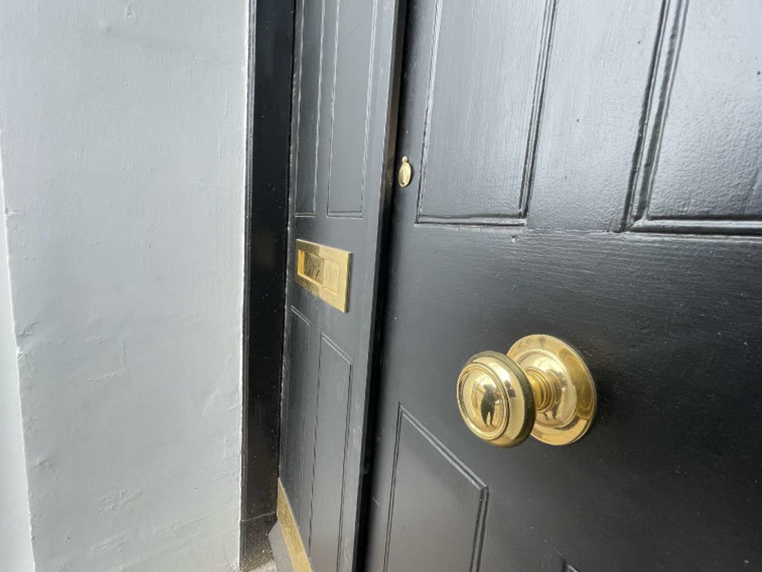 Trinity Business Spaces, 18 Wellington Square, Ayr, KA7 1EZ